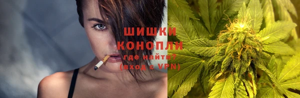ешки Баксан