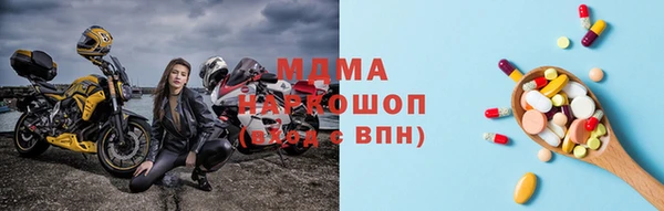 гидропоника Балабаново